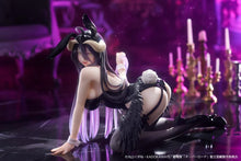 Load image into Gallery viewer, PRE-ORDER Albedo Desktop Cute Figure Bunny Ver Overlord