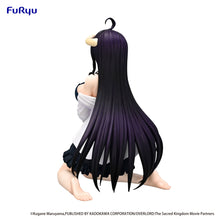 Load image into Gallery viewer, PRE-ORDER Albedo Noodle Stopper Figure Loungewear ver. Overlord