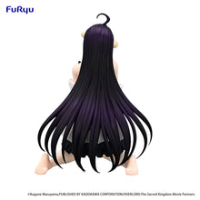 Load image into Gallery viewer, PRE-ORDER Albedo Noodle Stopper Figure Loungewear ver. Overlord