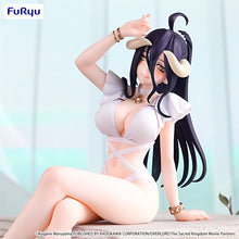 Load image into Gallery viewer, PRE-ORDER Albedo Noodle Stopper Figure Swimsuit ver. Overlord