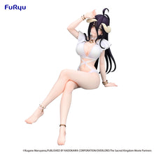 Load image into Gallery viewer, PRE-ORDER Albedo Noodle Stopper Figure Swimsuit ver. Overlord