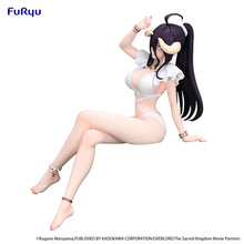 Load image into Gallery viewer, PRE-ORDER Albedo Noodle Stopper Figure Swimsuit ver. Overlord