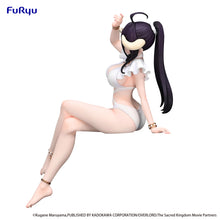 Load image into Gallery viewer, PRE-ORDER Albedo Noodle Stopper Figure Swimsuit ver. Overlord