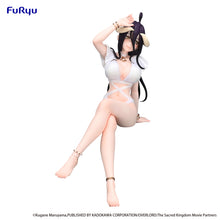 Load image into Gallery viewer, PRE-ORDER Albedo Noodle Stopper Figure Swimsuit ver. Overlord