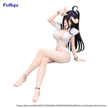 Load image into Gallery viewer, PRE-ORDER Albedo Noodle Stopper Figure Swimsuit ver. Overlord