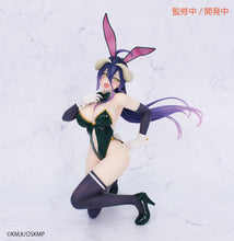 Load image into Gallery viewer, PRE-ORDER Albedo One-Seventh Carat  Bunny Ver. Overlord