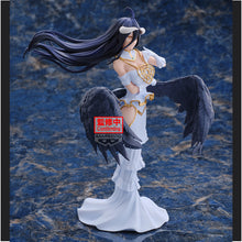 Load image into Gallery viewer, PRE-ORDER Albedo Overlord