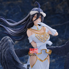 Load image into Gallery viewer, PRE-ORDER Albedo Overlord