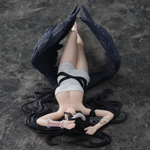Load image into Gallery viewer, PRE-ORDER Albedo Roll Bandage ver. Relax Time Overlord