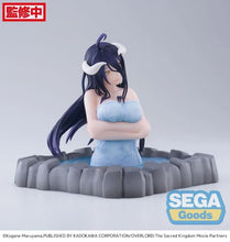Load image into Gallery viewer, PRE-ORDER Albedo Thermae Utopia Figure Overlord
