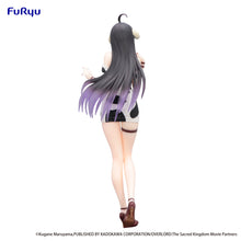 Load image into Gallery viewer, PRE-ORDER Albedo Trio-Try-iT Figure Mini Dress Cow Pattern ver. Overlord