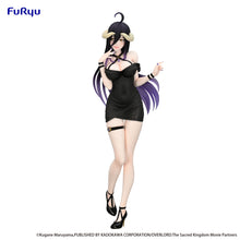 Load image into Gallery viewer, PRE-ORDER Albedo Trio-Try-iT Figure Mini Dress ver. Overlord