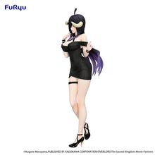 Load image into Gallery viewer, PRE-ORDER Albedo Trio-Try-iT Figure Mini Dress ver. Overlord