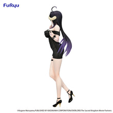 Load image into Gallery viewer, PRE-ORDER Albedo Trio-Try-iT Figure Mini Dress ver. Overlord