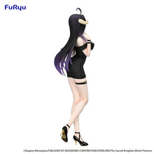 Load image into Gallery viewer, PRE-ORDER Albedo Trio-Try-iT Figure Mini Dress ver. Overlord