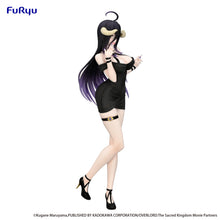 Load image into Gallery viewer, PRE-ORDER Albedo Trio-Try-iT Figure Mini Dress ver. Overlord