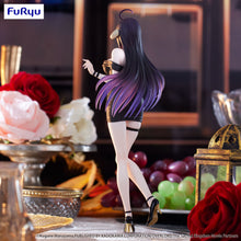 Load image into Gallery viewer, PRE-ORDER Albedo Trio-Try-iT Figure Mini Dress ver. Overlord