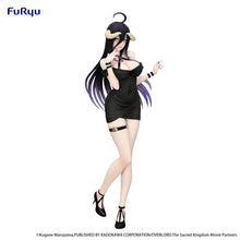 Load image into Gallery viewer, PRE-ORDER Albedo Trio-Try-iT Figure Mini Dress ver. Overlord