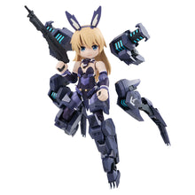 Load image into Gallery viewer, PRE-ORDER Alice Gear Aegis Virginia Mobius Desktop Army