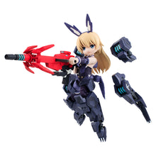 Load image into Gallery viewer, PRE-ORDER Alice Gear Aegis Virginia Mobius Desktop Army