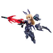 Load image into Gallery viewer, PRE-ORDER Alice Gear Aegis Virginia Mobius Desktop Army