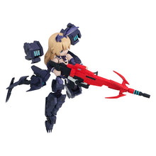 Load image into Gallery viewer, PRE-ORDER Alice Gear Aegis Virginia Mobius Desktop Army