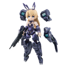Load image into Gallery viewer, PRE-ORDER Alice Gear Aegis Virginia Mobius Desktop Army