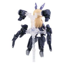 Load image into Gallery viewer, PRE-ORDER Alice Gear Aegis Virginia Mobius Desktop Army