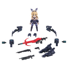 Load image into Gallery viewer, PRE-ORDER Alice Gear Aegis Virginia Mobius Desktop Army