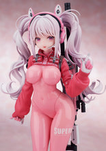 Load image into Gallery viewer, PRE-ORDER Alice Goddess of Victory: Nikke (reproduction)