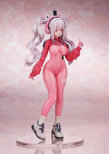 Load image into Gallery viewer, PRE-ORDER Alice Goddess of Victory: Nikke (reproduction)