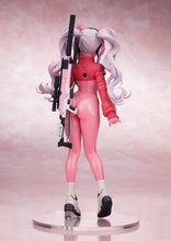 Load image into Gallery viewer, PRE-ORDER Alice Goddess of Victory: Nikke (reproduction)