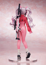 Load image into Gallery viewer, PRE-ORDER Alice Goddess of Victory: Nikke (reproduction)