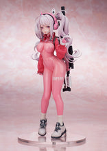 Load image into Gallery viewer, PRE-ORDER Alice Goddess of Victory: Nikke (reproduction)