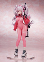 Load image into Gallery viewer, PRE-ORDER Alice Goddess of Victory: Nikke (reproduction)
