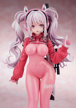 Load image into Gallery viewer, PRE-ORDER Alice Goddess of Victory: Nikke (reproduction)