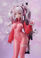 Load image into Gallery viewer, PRE-ORDER Alice Goddess of Victory: Nikke (reproduction)