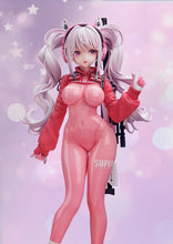 Load image into Gallery viewer, PRE-ORDER Alice Goddess of Victory: Nikke (reproduction)