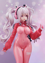 Load image into Gallery viewer, PRE-ORDER Alice Goddess of Victory: Nikke (reproduction)