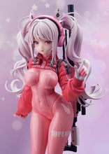 Load image into Gallery viewer, PRE-ORDER Alice Goddess of Victory: Nikke (reproduction)