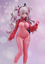 Load image into Gallery viewer, PRE-ORDER Alice Goddess of Victory: Nikke (reproduction)