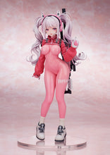 Load image into Gallery viewer, PRE-ORDER Alice Goddess of Victory: Nikke (reproduction)