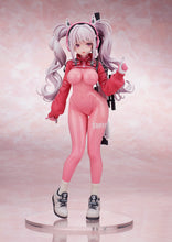 Load image into Gallery viewer, PRE-ORDER Alice Goddess of Victory: Nikke (reproduction)