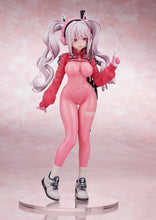Load image into Gallery viewer, PRE-ORDER Alice Goddess of Victory: Nikke (reproduction)