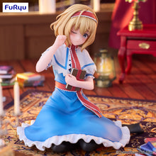 Load image into Gallery viewer, PRE-ORDER Alice Margatroid Noodle Stopper Figure Touhou Project