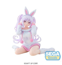 Load image into Gallery viewer, PRE-ORDER Alice Yumemirize Goddess of Victory: Nikke