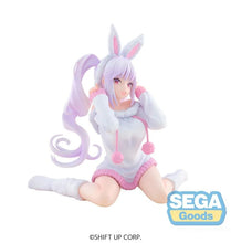 Load image into Gallery viewer, PRE-ORDER Alice Yumemirize Goddess of Victory: Nikke