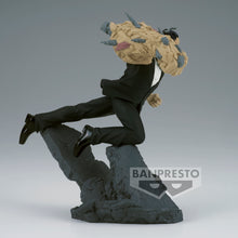 Load image into Gallery viewer, PRE-ORDER All For One Combination Battle My Hero Academia