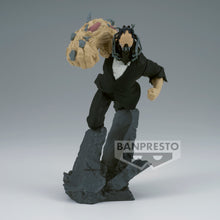 Load image into Gallery viewer, PRE-ORDER All For One Combination Battle My Hero Academia