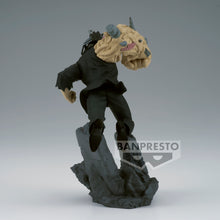 Load image into Gallery viewer, PRE-ORDER All For One Combination Battle My Hero Academia